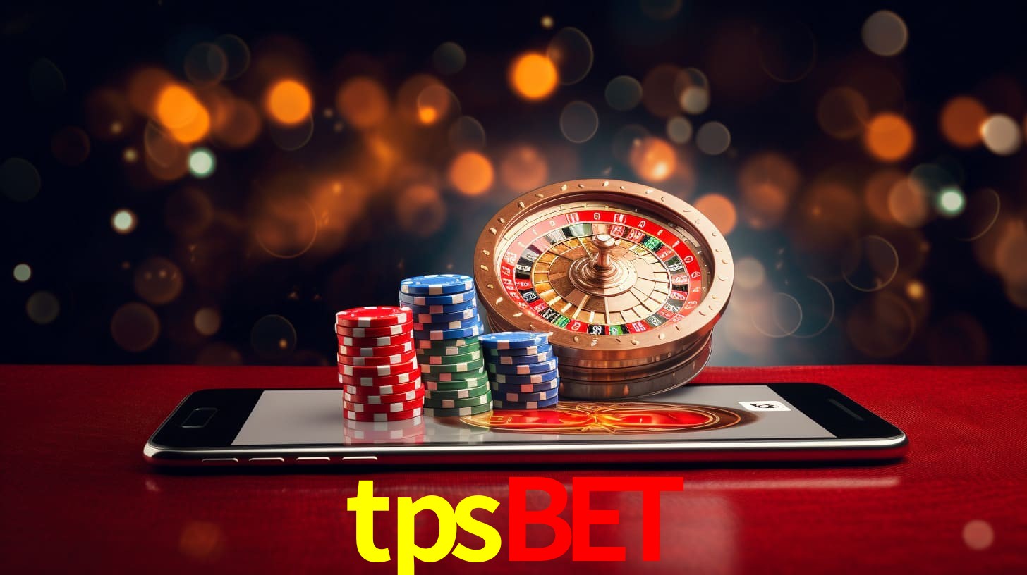 Sobre a conta e senha do tpsbet